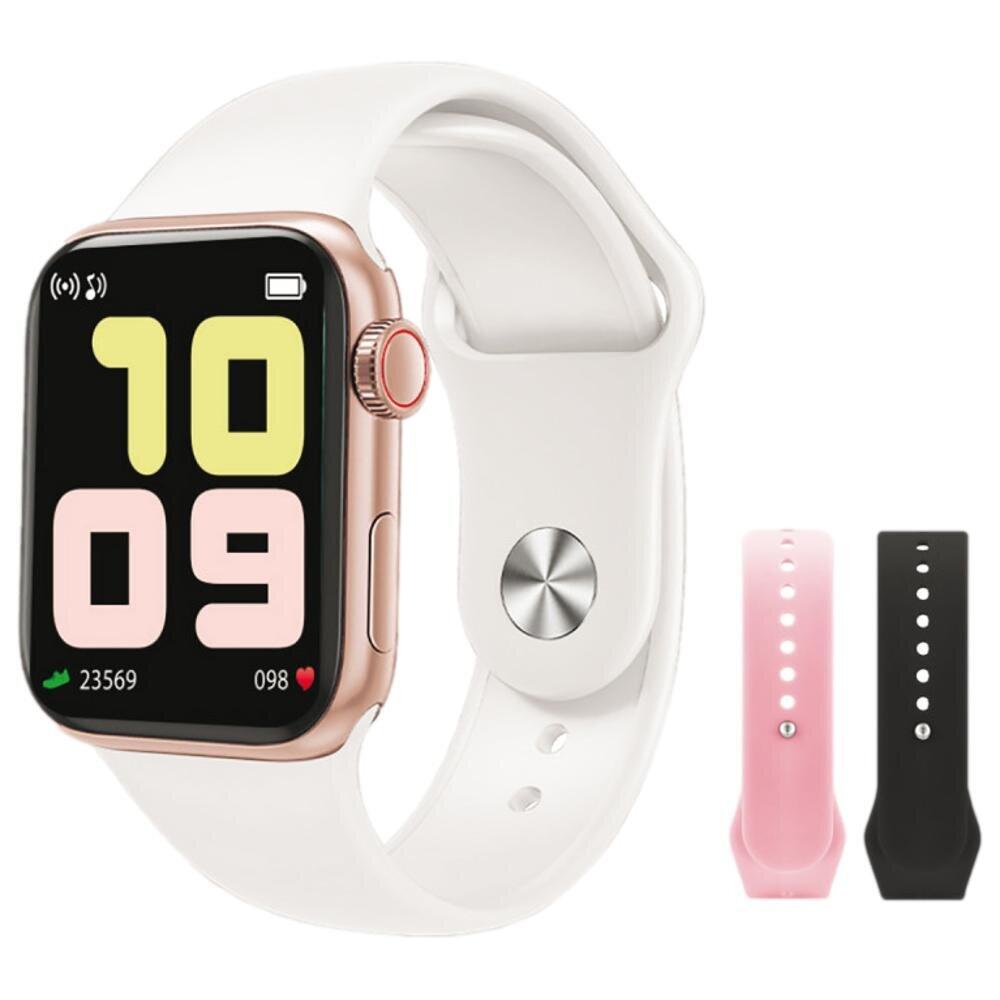 Lee Cooper - LCSM2403 - Smartwatch - Women's