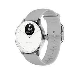 Smartwatches Withings