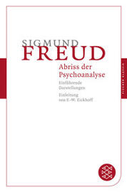 Livres livres de psychologie S. Fischer Verlag