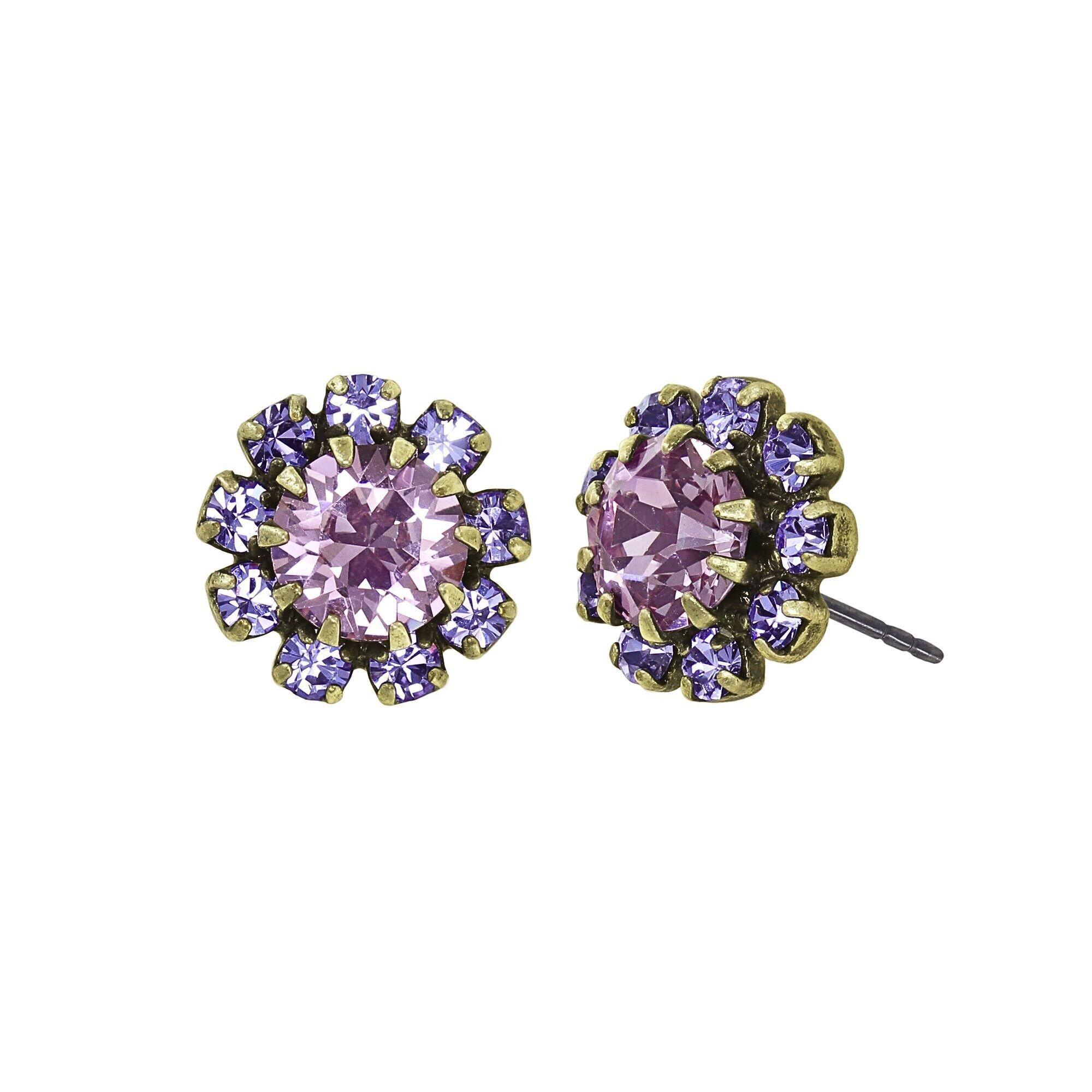 Ohrstecker - Artdecode