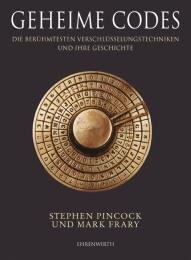 Sachliteratur Bücher Ehrenwirth Verlag GmbH Bergisch Gladbach