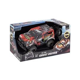 Jeux et jouets Revell Control