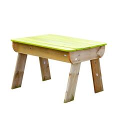Outdoor Tables Wendi Toys