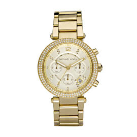 Montres Michael Kors