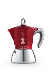 Kaffee- & Espressomaschinen BIALETTI