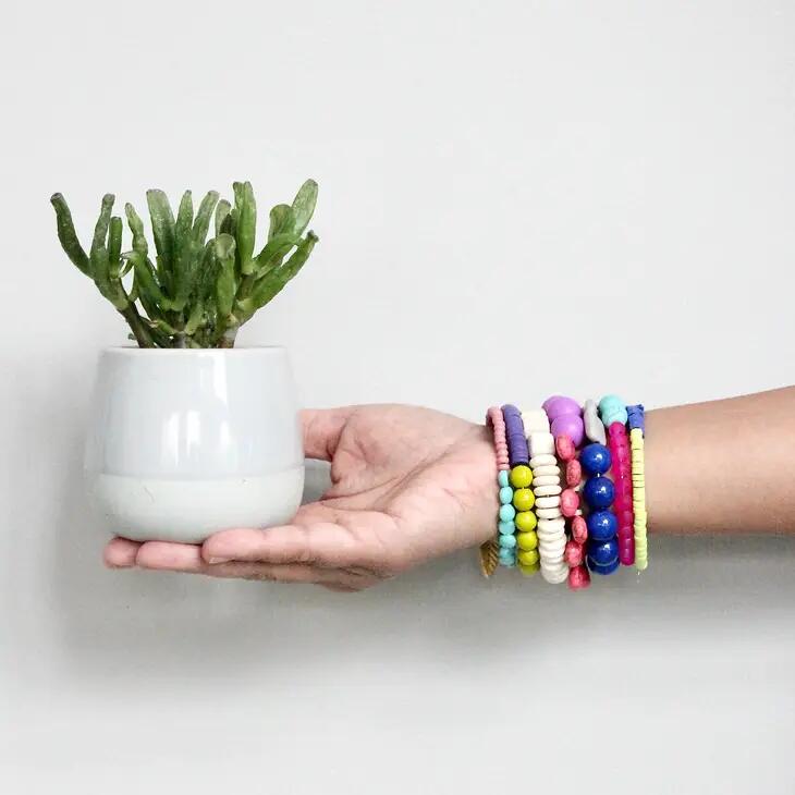 David 2025 aubrey bracelet