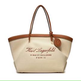 Sac à main Karl Lagerfeld