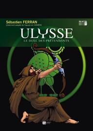 fiction Livres Sammelverlag UD-UNION DISTRIBUTION Strassen