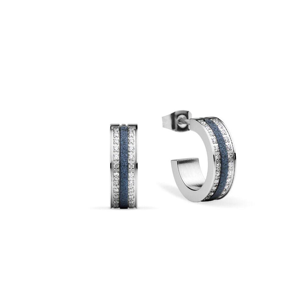 Bering - 723-197-05 - Creolen - Women's - Arctic Symphony