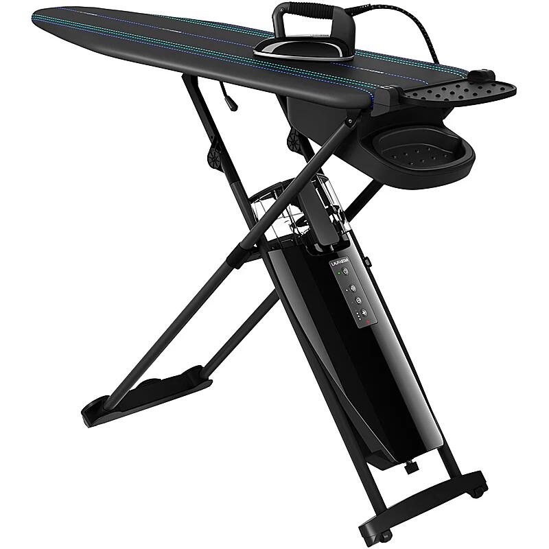 LAURASTAR SMART U 000.0301.800 2200Watt 3.5Bar