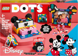 Toys & Games LEGO® Dots