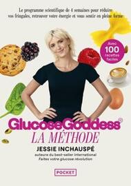 Gesundheits- & Fitnessbücher Pocket