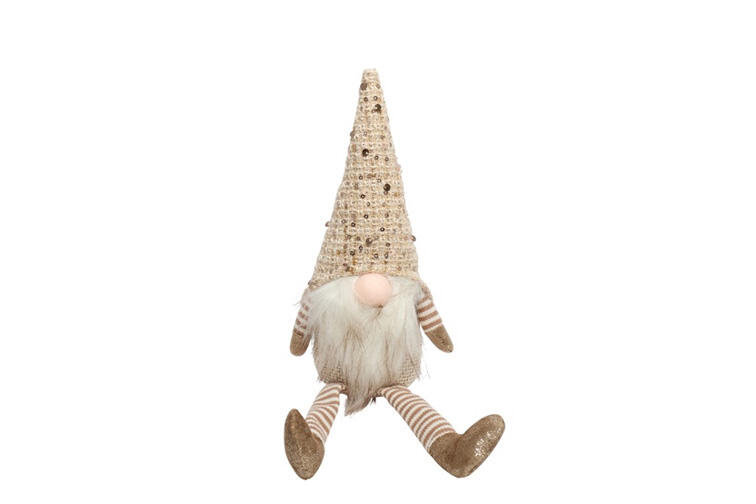 Gnome - Tolli S