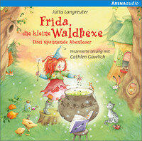 Livres livres pour enfants Arena Verlag