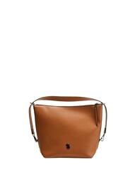 Handbags, Wallets & Cases s.Oliver Red Label