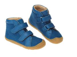 Stiefel Kleider für Babys & Kleinkinder Schuhe Disana