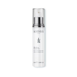 Crèmes et lotions Sothys