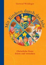 Bücher 6-10 Jahre Pattloch Verlag München