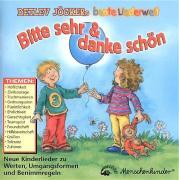 children's books Books MENSCHENKINDER Verlag und Münster, Westf