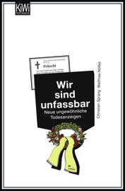 Livres livres-cadeaux Verlag Kiepenheuer & Witsch GmbH & Co KG
