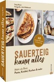 Kitchen Christian Verlag