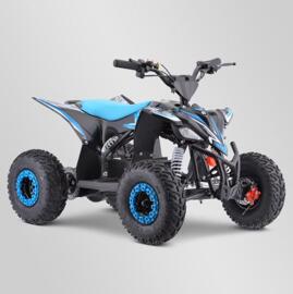 Toys Motorcycles & Scooters Off-Road and All-Terrain Vehicles Apollomotors