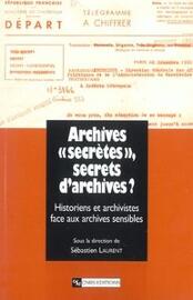 Bücher Sachliteratur CNRS EDITIONS
