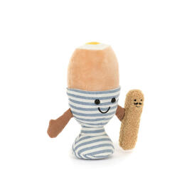 Peluches Jellycat