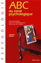 livres de psychologie Livres GRANCHER