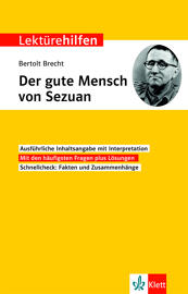 aides didactiques Livres Ernst Klett Vertriebsgesellschaft