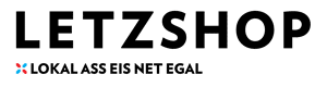 Letzshop Logo
