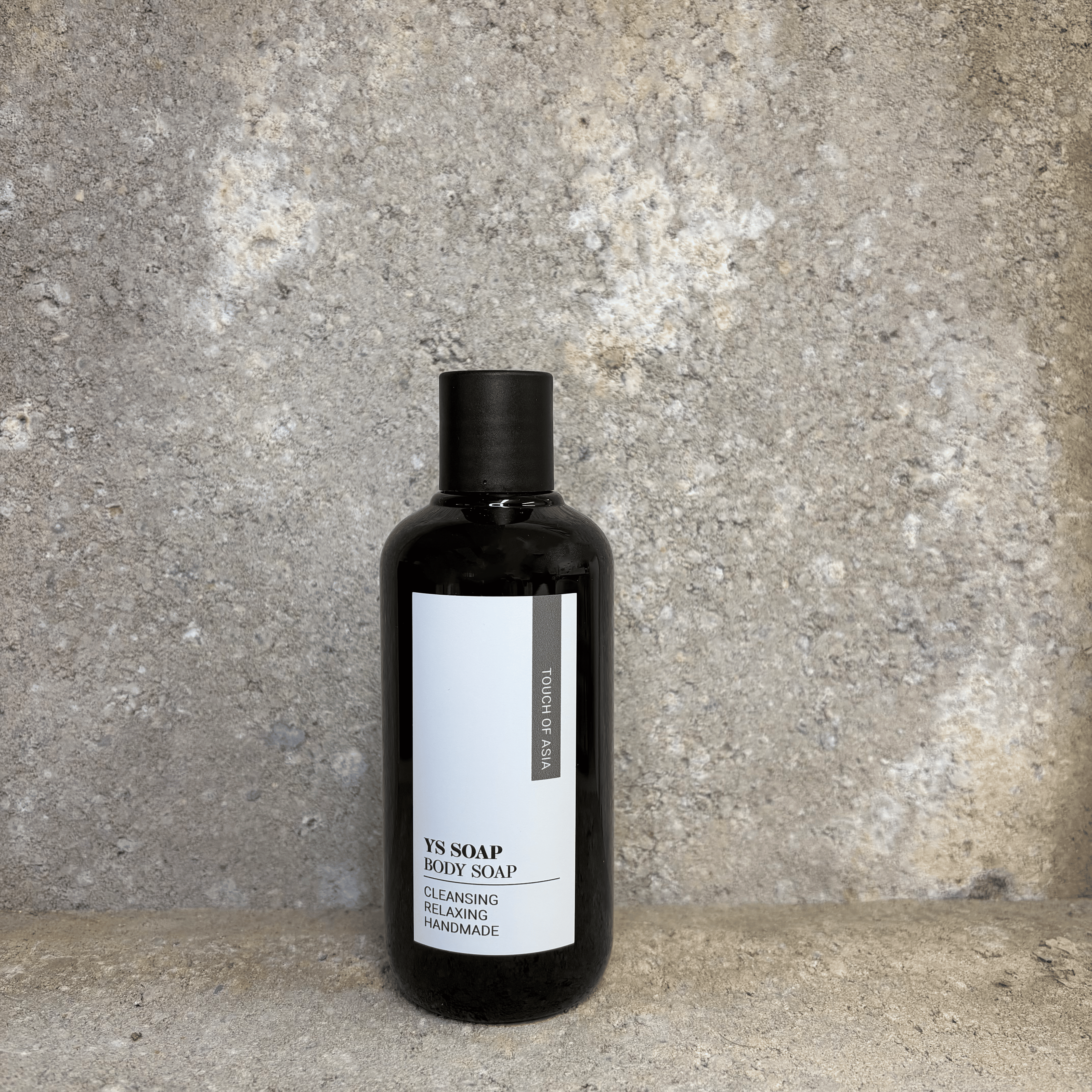 HAND SOAP - Blooming Beauty 