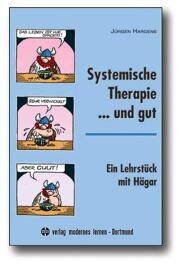 Psychologiebücher Bücher Verlag modernes lernen Borgmann Media Gmbh