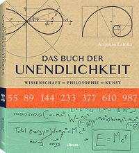 Books science books Bielo Verlagsgesellschaft mbH