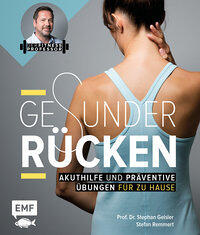 Livres Livres de santé et livres de fitness Edition Michael Fischer GmbH