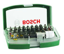 Tool Accessories Bosch