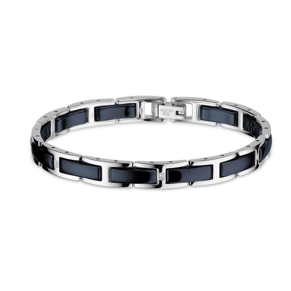 Bering - 612-17-185 - Armband - Damen - Ceramic - 18,5 cm