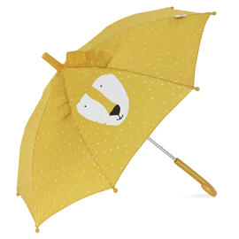 Sonnen- & Regenschirme Zubehör für Baby- & Kleinkindbekleidung Trixie