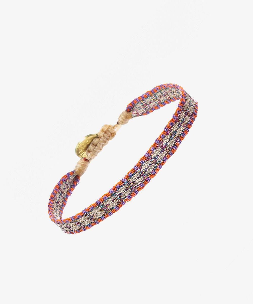 Armband Argantina 120