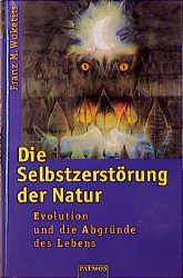 Wissenschaftsbücher Bücher Patmos Verlag Ostfildern