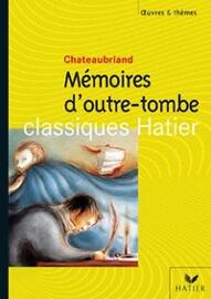 Bücher Sachliteratur Les Editions Didier Paris