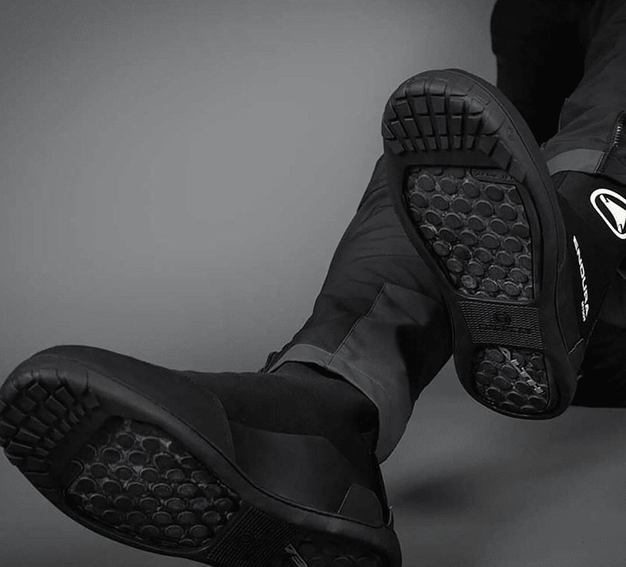 Endura mt5 plus overshoes xxl deals