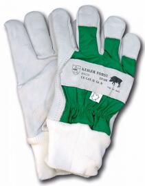 Safety Gloves Gloves & Mittens Hardware Work Safety Protective Gear Keiler