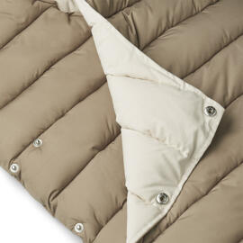 Fußsäcke Zubehör für Kinderwagen Baby-Schlafkleidung & -Schlafsäcke Liewood