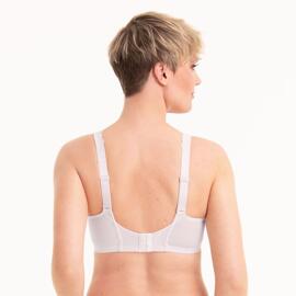 Bras