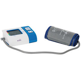 Blood Pressure Monitors Reer