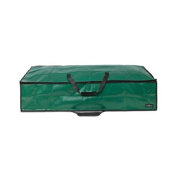 Compactor Vakuumtasche XXXXL, 117 x 67 x 25 cm