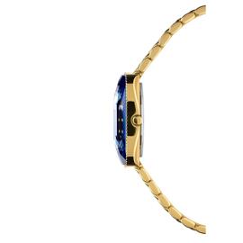 Montres bracelet Jowissa