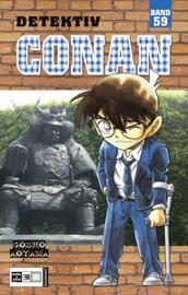 Bücher Comics Egmont Manga