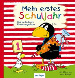 6-10 Jahre Bücher Esslinger Verlag in der Thienemann-Esslinger Verlags GmbH